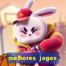 melhores jogos hentai android